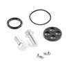 All Balls Fuel Tap Rebuild Kit Fits Suzuki - 307140