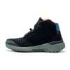 SIDI Nucleus High WP Shoes Men - Urban - 38 - 843951
