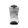 SIDI Nucleus High WP Shoes Men - Urban - 5.5 US / 38 EU - 843951