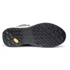 SIDI Nucleus High WP Shoes Men - Urban - 5.5 US / 38 EU - 843951