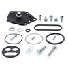 All Balls Fuel Tap Rebuild Kit Fits Suzuki - 307153