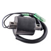 Kimpex HD Ignition Coil YAMAHA - 225097 - 225097