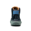 SIDI Nucleus High WP Shoes Men - Urban - 40 - 843952