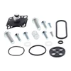 All Balls Fuel Tap Rebuild Kit KAWASAKI - 307156