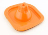 Twin Air Air Filter Covers Standard - 025043