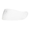 CKX Single Lens - 500098