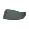 CKX Single Lens - 500099