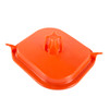 Twin Air Air Filter Covers Standard - 025258