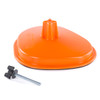 Twin Air Air Filter Covers Standard - 025259