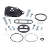 All Balls Fuel Tap Rebuild Kit Fits Kawasaki - 307172