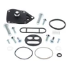 All Balls Fuel Tap Rebuild Kit KAWASAKI - 307172