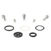 All Balls Fuel Tap Rebuild Kit Fits Honda - 307175