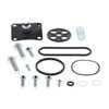 All Balls Fuel Tap Rebuild Kit Fits Kawasaki - 307180