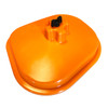 Twin Air Air Filter Covers Standard - 025478