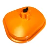 Twin Air Air Filter Covers Standard - 025478