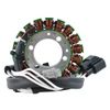 Kimpex HD Stator YAMAHA - 280083 - 280083