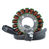 Kimpex HD Stator Fits Yamaha - 280083 - 280083