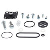 All Balls Fuel Tap Rebuild Kit Fits Kawasaki - 307198