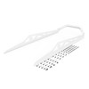 ITEK Bumper Powdercoat Series Aluminum - ARCTIC CAT - 335457