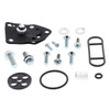All Balls Fuel Tap Rebuild Kit Fits Yamaha - 307204
