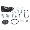All Balls Fuel Tap Rebuild Kit YAMAHA - 307204