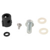 All Balls Fuel Tap Rebuild Kit Fits Yamaha - 307209