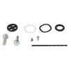 All Balls Fuel Tap Rebuild Kit Fits Honda - 307214