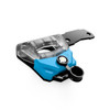ITEK Accessory System Lock - 335462
