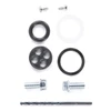 All Balls Fuel Tap Rebuild Kit HONDA - 307216