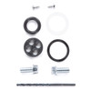 All Balls Fuel Tap Rebuild Kit HONDA - 307216