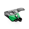 ITEK Accessory System Lock - 335466