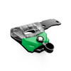 ITEK Accessory System Lock - 335466