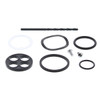 All Balls Fuel Tap Rebuild Kit Fits Honda - 307220