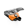 ITEK Accessory System Lock - 335468