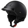 LS2 Bagger Half Helmet Solid - XL - 197785