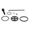 All Balls Fuel Tap Rebuild Kit Fits Honda - 307224