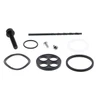 All Balls Fuel Tap Rebuild Kit HONDA - 307224