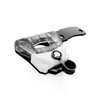 ITEK Accessory System Lock - 335469