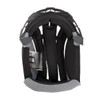 CKX TX707 Cheek Pad - XS - 500191