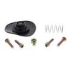 All Balls Fuel Tap Rebuild Kit HONDA - 307227