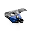 ITEK Accessory System Lock - 335470