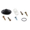All Balls Fuel Tap Rebuild Kit HONDA - 307229