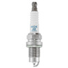 NGK Iridium IX Spark Plug - 900338