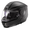 LS2 Horizon Modular Helmet Solid - S - 395362