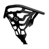 ITEK Arctic Cat & Yamaha Front Bumper Aluminum - ARCTIC CAT, YAMAHA - 335481