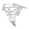 ITEK Arctic Cat & Yamaha Front Bumper Aluminum - ARCTIC CAT, YAMAHA - 335483