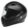 LS2 Street Fighter Full-Face Helmet Solid - Summer - M - 395413