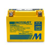Motobatt Pro Lithium Battery MPLXHK-P - 365182