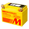 Motobatt Pro Lithium Battery MPLX7U-HP - 365183
