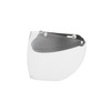 CKX Anti-Scratch Single Lens - 198745